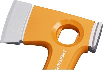Топор Fiskars 1069101