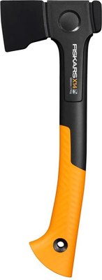 Топор Fiskars 1069102 - фото