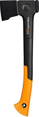 Топор Fiskars 1069103 - фото