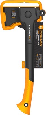 Топор Fiskars 1069103