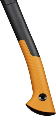 Топор Fiskars 1069103