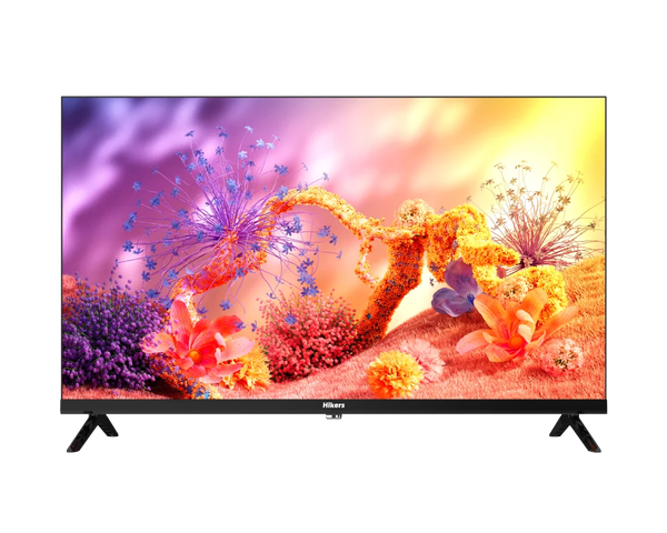 Телевизор Hikers 32