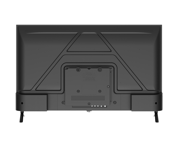 Телевизор Hikers 32