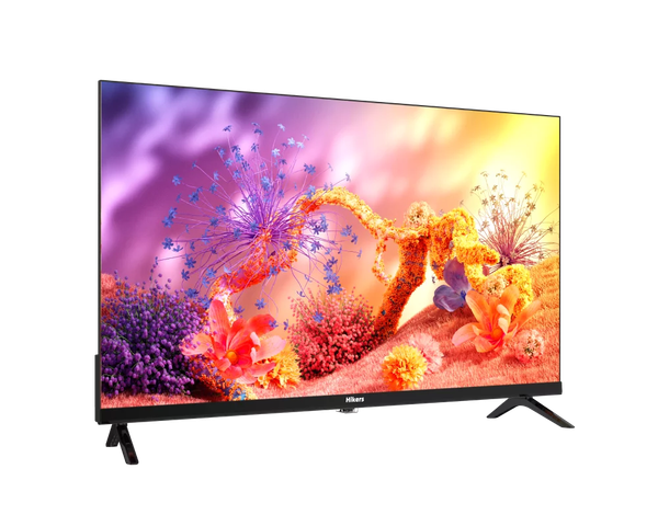 Телевизор Hikers 32