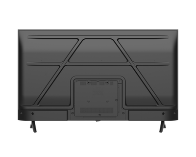 Телевизор Hikers 40