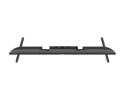 Телевизор Hikers 40