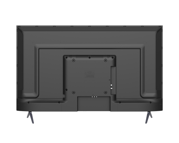 Телевизор Hikers 43’’ 43HTQ01