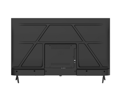 Телевизор Hikers 43