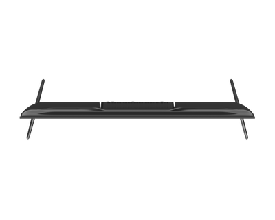 Телевизор Hikers 43