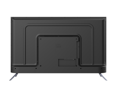 Телевизор Hikers 50’’ 50HTQ01