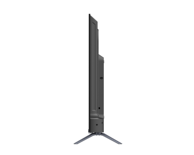 Телевизор Hikers 50’’ 50HTQ01