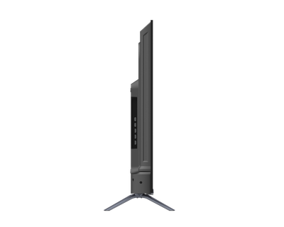 Телевизор Hikers 50’’ 50HTQ01