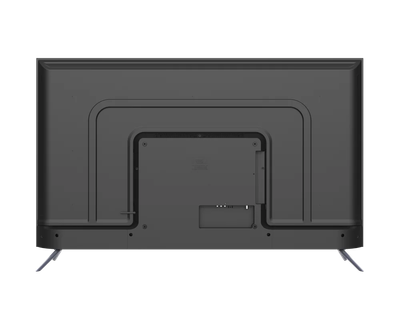 Телевизор Hikers 55’’ 55HTQ01