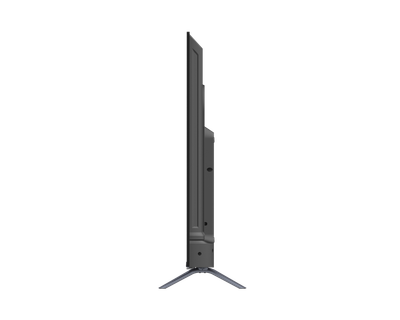 Телевизор Hikers 55’’ 55HTQ01