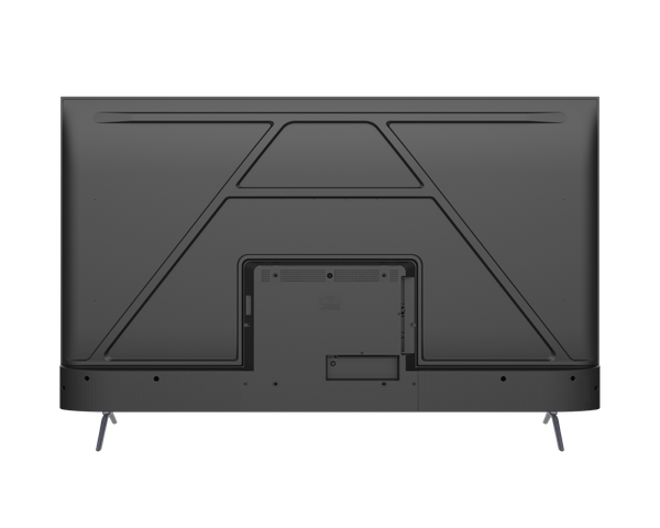 Телевизор Hikers 70’’ 70HTQ01