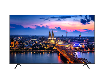 Телевизор Hikers 70