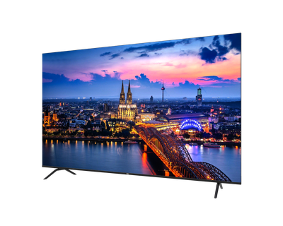 Телевизор Hikers 70