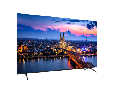 Телевизор Hikers 70