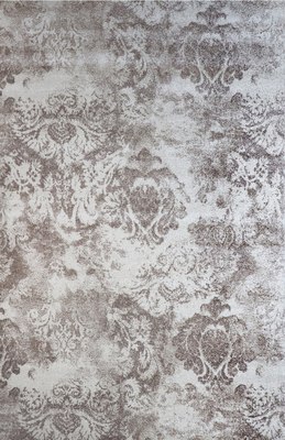 Ковер Витебские ковры Vision прямоугольник f5362a6 - фото