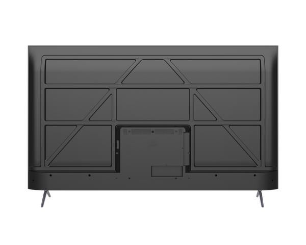 Телевизор Hikers 75’’ 75HTQ01