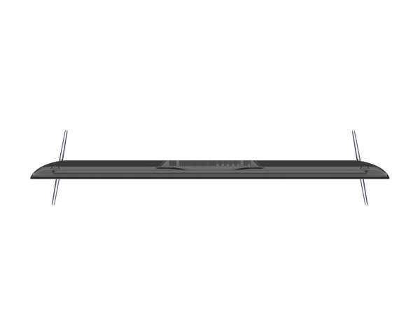 Телевизор Hikers 75’’ 75HTQ01