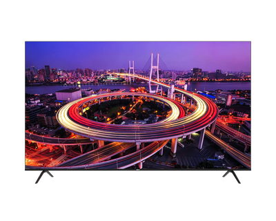 Телевизор Hikers 75