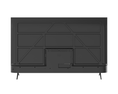 Телевизор Hikers 75