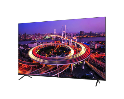 Телевизор Hikers 75