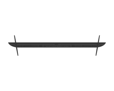 Телевизор Hikers 75