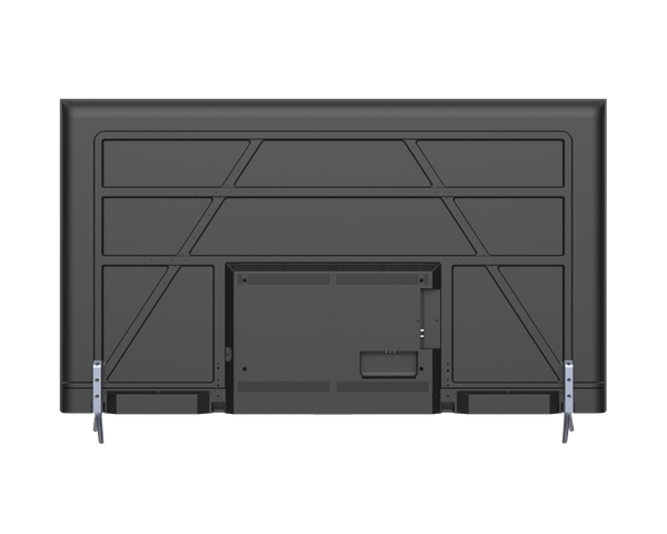 Телевизор Hikers 85’’ 85HTQ01