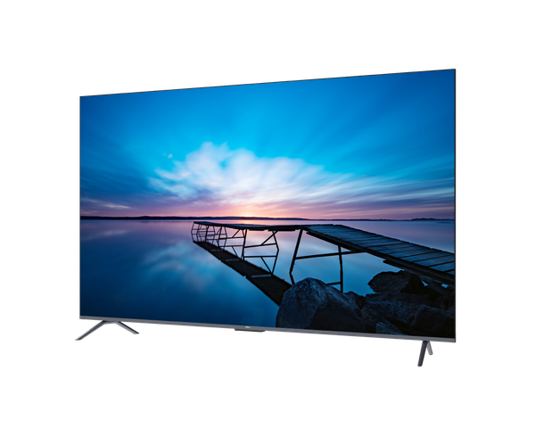 Телевизор Hikers 85’’ 85HTQ01