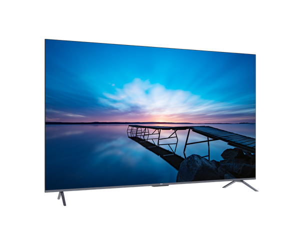 Телевизор Hikers 85’’ 85HTQ01