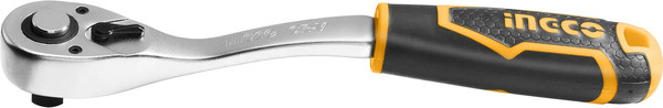 Гаечный ключ INGCO HRTH8412 - фото