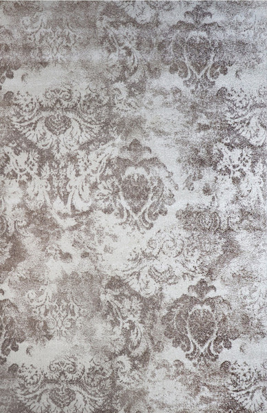 Ковер Витебские ковры Vision прямоугольник f5362a6 - фото