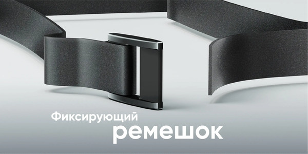 Кронштейн для мини-ПК Onkron A2N-B