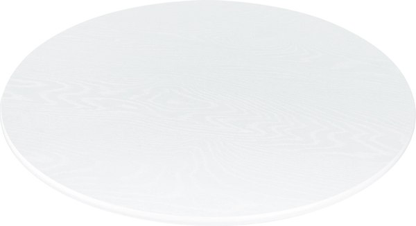 Кофейный столик садовый M-Group Бонго Классика Макси / 19220556 (бежевый, 0.56м)