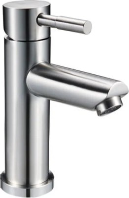 Смеситель Solone EZA1-B090 - фото