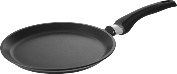 Блинная сковорода Wo Home WO1240 - фото