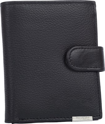 Портмоне Cedar Ronaldo / N4L-PDM-RON-BP - фото