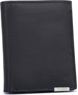 Портмоне Cedar Ronaldo / N4-PDM-RON-BP - фото