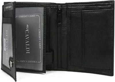 Портмоне Cedar Ronaldo / N4-PDM-RON-BP