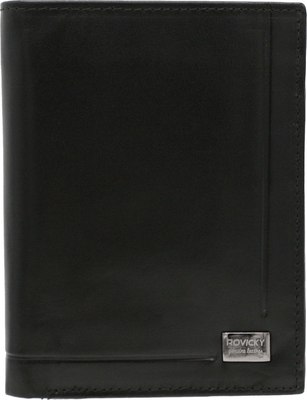 Портмоне Cedar Rovicky / PC-106-NBAR - фото