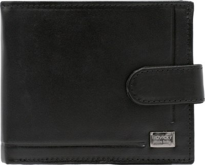 Портмоне Cedar Rovicky / PC-107L-NBAR - фото