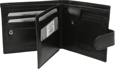 Портмоне Cedar Rovicky / PC-107L-NBAR