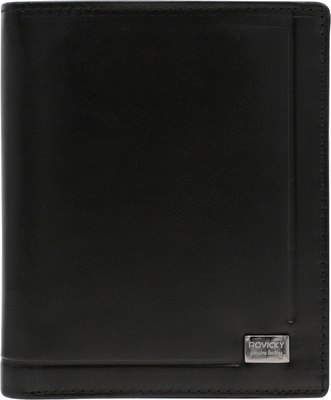 Портмоне Cedar Rovicky / PC-108-NBAR - фото