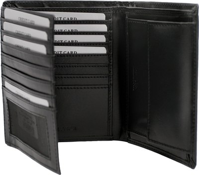 Портмоне Cedar Rovicky / PC-108-NBAR