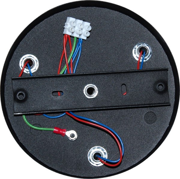 Люстра Элетех Лютик НПБ 01-3x60-191 Е27 / 1005405465