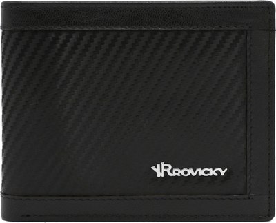 Портмоне Cedar Rovicky / R-24-06-CF - фото