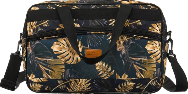 Сумка дорожная Cedar Rovicky / R-TL15608-7050 - фото