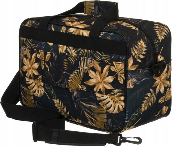 Сумка дорожная Cedar Rovicky / R-TL15608-7050